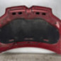 Capot CITROEN C4 1