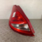 Feu arriere principal gauche (feux) FORD FIESTA 6