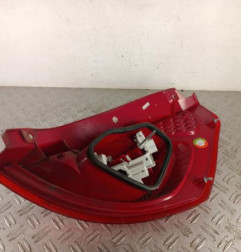 Feu arriere principal gauche (feux) FORD FIESTA 6