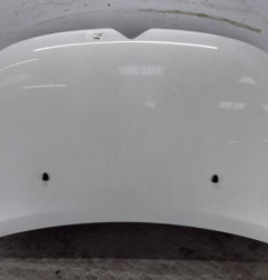 Capot CITROEN C3 3 Photo n°1