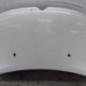 Capot CITROEN C3 3