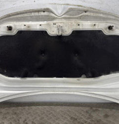 Capot CITROEN C3 3