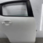 Porte arriere droit CITROEN C3 3