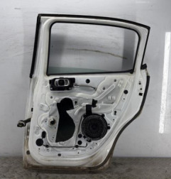 Porte arriere droit CITROEN C3 3