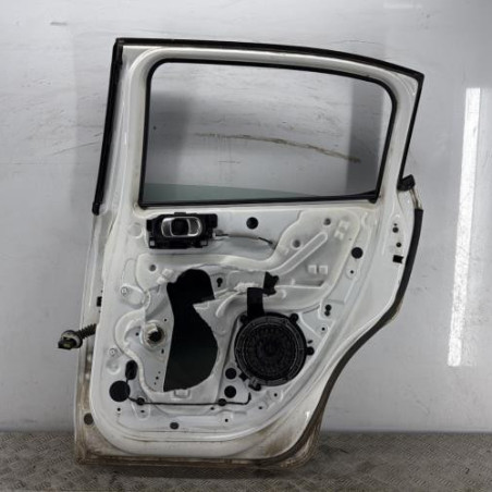 Porte arriere droit CITROEN C3 3