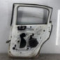 Porte arriere droit CITROEN C3 3