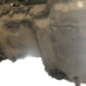 Moteur MERCEDES VITO 639