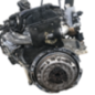 Moteur MERCEDES VITO 639