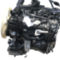 Moteur MERCEDES VITO 639