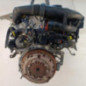 Moteur CITROEN C4 CACTUS