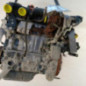 Moteur CITROEN C4 CACTUS