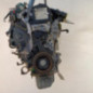 Moteur CITROEN C4 CACTUS