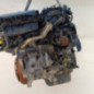Moteur CITROEN C4 CACTUS