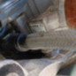Moteur CITROEN C4 CACTUS