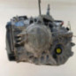 Boite de vitesses DS DS4 1