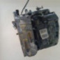 Boite de vitesses DS DS4 1