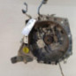 Boite de vitesses PEUGEOT 108