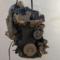 Moteur RENAULT MASTER 3