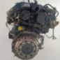 Moteur CITROEN JUMPY 2