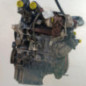 Moteur CITROEN JUMPY 2