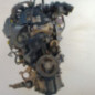 Moteur CITROEN JUMPY 2