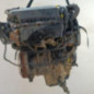 Moteur CITROEN JUMPY 2