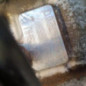 Moteur CITROEN JUMPY 2