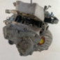 Boite de vitesses PEUGEOT BOXER 3