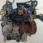 Moteur PEUGEOT BOXER 3