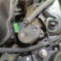 Moteur PEUGEOT BOXER 3