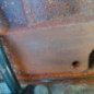 Moteur PEUGEOT BOXER 3