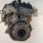 Moteur MERCEDES VITO 639