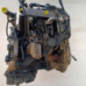 Moteur MERCEDES VITO 639