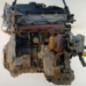 Moteur MERCEDES VITO 639
