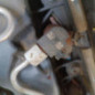 Moteur MERCEDES VITO 639