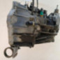 Boite de vitesses RENAULT TRAFIC 3 COURT