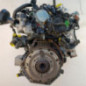 Moteur RENAULT TRAFIC 3 COURT