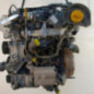 Moteur RENAULT TRAFIC 3 COURT