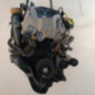 Moteur RENAULT TRAFIC 3 COURT
