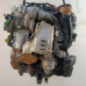 Moteur RENAULT TRAFIC 3 COURT