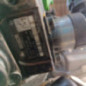 Moteur RENAULT TRAFIC 3 COURT