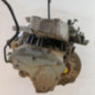Boite de vitesses PEUGEOT BOXER 3