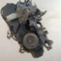 Moteur PEUGEOT BOXER 3