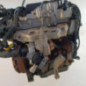 Moteur PEUGEOT BOXER 3