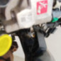 Moteur PEUGEOT BOXER 3