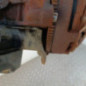 Moteur PEUGEOT BOXER 3