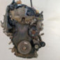 Moteur RENAULT MASTER 3