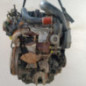 Moteur RENAULT MASTER 3