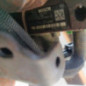 Moteur RENAULT MASTER 3