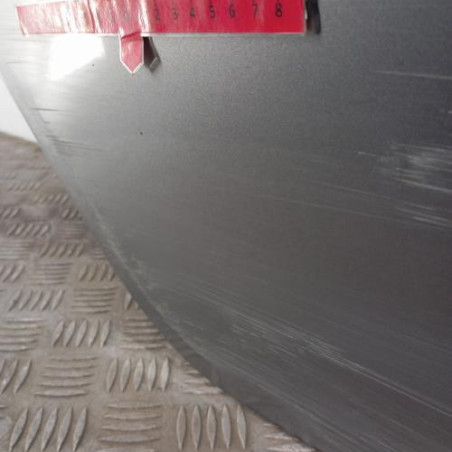 Porte arriere droit PEUGEOT 308 2